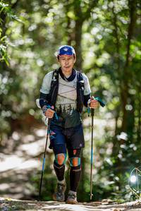 BIB: 
                            <button type="button" onclick="openModal(18955168)" class="btn btn-primary btn-sm float-right btn-popup" data-toggle="modal" data-target=".modal-high-quality">
                        <i class="fas fa-shopping-cart"></i> Add to Cart
                    </button>
                                            <button type="button" onclick="isThisMe(18955168, true)" class="btn btn-success btn-sm float-right btn-popup btn-isme hidden" data-toggle="tooltip" data-placement="bottom" title="นี่คือรูปของคุณใช่ไหม คลิกที่นี่เพื่อเอาเข้าอัลบั้ม">
                        <i class="fas fa-plus"></i> Add to album
                    </button>
                    <button type="button" onclick="isThisMe(18955168, false)" class="btn btn-warning btn-sm float-right btn-popup btn-isnotme hidden">
                        <i class="fas fa-ban"></i> Remove from album
                    </button>